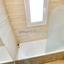 3 bedroom linked detached house for rent agios athanasios limassol 8675841 thumbnail 16934700