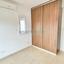 3 bedroom linked detached house for rent agios athanasios limassol 8675841 thumbnail 16934702