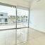 3 bedroom linked detached house for rent agios athanasios limassol 8675841 thumbnail 16934703