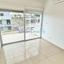 3 bedroom linked detached house for rent agios athanasios limassol 8675841 thumbnail 16934704