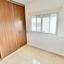 3 bedroom linked detached house for rent agios athanasios limassol 8675841 thumbnail 16934705