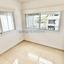 3 bedroom linked detached house for rent agios athanasios limassol 8675841 thumbnail 16934706
