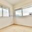 3 bedroom linked detached house for rent agios athanasios limassol 8675841 thumbnail 16934708