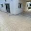 3 bedroom linked detached house for rent agios athanasios limassol 8675841 thumbnail 16934711