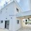 3 bedroom linked detached house for rent agios athanasios limassol 8675841 thumbnail 16934713