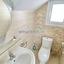 3 bedroom linked detached house for rent agios athanasios limassol 8675841 thumbnail 16934715