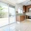 3 bedroom linked detached house for rent agios athanasios limassol 8675841 thumbnail 16934717