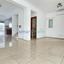 3 bedroom linked detached house for rent agios athanasios limassol 8675841 thumbnail 16934718