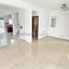 3 bedroom linked detached house for rent agios athanasios limassol 8675841 thumbnail 16934720
