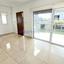 3 bedroom linked detached house for rent agios athanasios limassol 8675841 thumbnail 16934722