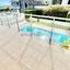 3 bedroom linked detached house for rent agios athanasios limassol 8675841 thumbnail 16934724