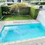 3 bedroom linked detached house for rent agios athanasios limassol 8675841 thumbnail 16934725