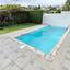 3 bedroom linked detached house for rent agios athanasios limassol 8675841 thumbnail 16934727