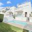 3 bedroom linked detached house for rent agios athanasios limassol 8675841 thumbnail 16934730