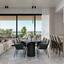 3 bedroom penthouse for sale livadia larnacas larnaca 1848841 thumbnail 12586216