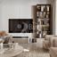 3 bedroom penthouse for sale livadia larnacas larnaca 1848841 thumbnail 12586218