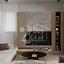 3 bedroom penthouse for sale livadia larnacas larnaca 1848841 thumbnail 12586219