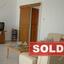 3 bedroom semi detached house sold agios athanasios limassol 214841 thumbnail 65915