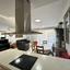 4 bedroom apartment for sale kato paphos universal paphos 8336841 thumbnail 17908238