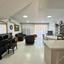 4 bedroom apartment for sale kato paphos universal paphos 8336841 thumbnail 17908242