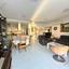 4 bedroom apartment for sale kato paphos universal paphos 8336841 thumbnail 17908244