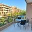 4 bedroom apartment for sale kato paphos universal paphos 8336841 thumbnail 17908247