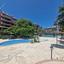 4 bedroom apartment for sale kato paphos universal paphos 8336841 thumbnail 17908249