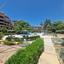 4 bedroom apartment for sale kato paphos universal paphos 8336841 thumbnail 17908250
