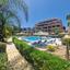 4 bedroom apartment for sale kato paphos universal paphos 8336841 thumbnail 17908251