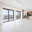 4 bedroom detached house for sale agia fyla limassol 7526841 thumbnail 9451726