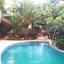 4 bedroom detached house for sale agia fyla limassol 7874841 thumbnail 11246262