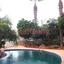 4 bedroom detached house for sale agia fyla limassol 7874841 thumbnail 11246263
