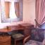 4 bedroom detached house for sale agia fyla limassol 7874841 thumbnail 11246265