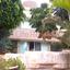 4 bedroom detached house for sale agia fyla limassol 7874841 thumbnail 11246266