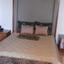 4 bedroom detached house for sale agia fyla limassol 7874841 thumbnail 11246267