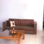 4 bedroom detached house for sale agia fyla limassol 7874841 thumbnail 11246268