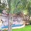 4 bedroom detached house for sale agia fyla limassol 7874841 thumbnail 11246269