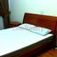 4 bedroom detached house for sale agia fyla limassol 7874841 thumbnail 11246270
