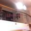 4 bedroom detached house for sale agia fyla limassol 7874841 thumbnail 11246271