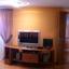 4 bedroom detached house for sale agia fyla limassol 7874841 thumbnail 11246272