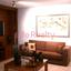 4 bedroom detached house for sale agia fyla limassol 7874841 thumbnail 11246273