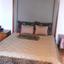 4 bedroom detached house for sale agia fyla limassol 7874841 thumbnail 11246274