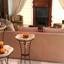 4 bedroom detached house for sale agia fyla limassol 7874841 thumbnail 11246275