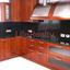 4 bedroom detached house for sale agia fyla limassol 7874841 thumbnail 11246276
