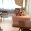 4 bedroom detached house for sale agia fyla limassol 7874841 thumbnail 11246279