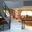 4 bedroom detached house for sale agia fyla limassol 7874841 thumbnail 11246281