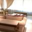 4 bedroom detached house for sale agia fyla limassol 7874841 thumbnail 11246282