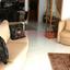 4 bedroom detached house for sale agia fyla limassol 7874841 thumbnail 11246284