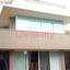 4 bedroom detached house for sale agia fyla limassol 7874841 thumbnail 11246286