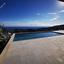 4 bedroom detached house for sale agios tychonas limassol 8219841 thumbnail 14096524